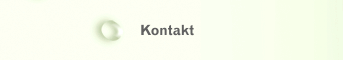 Kontakt