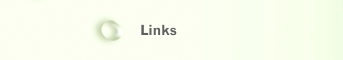 Links