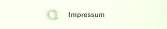 Impressum