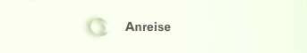 Anreise